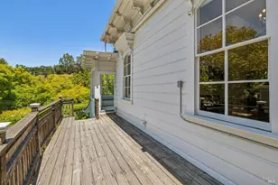 14 Sentinel Ct, San Rafael, CA 94901 - Photo 6