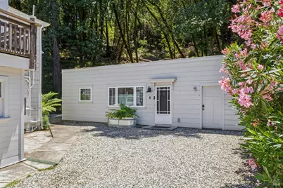 14 Sentinel Court, San Rafael, CA 94901 - Photo 24