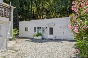 14 Sentinel Ct, San Rafael, CA 94901 - Photo 24