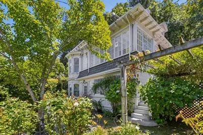14 Sentinel Court, San Rafael, CA 94901 - Photo 8