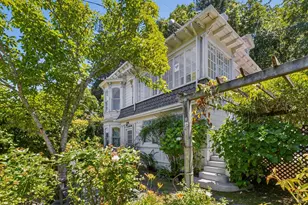 14 Sentinel Ct, San Rafael, CA 94901 - Photo 8