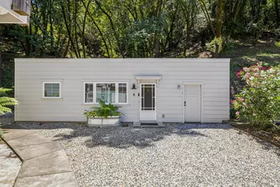14 Sentinel Court, San Rafael, CA 94901 - Photo 32