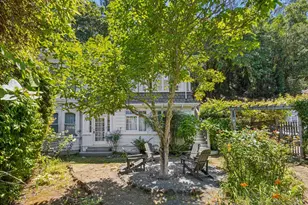 14 Sentinel Ct, San Rafael, CA 94901 - Photo 26