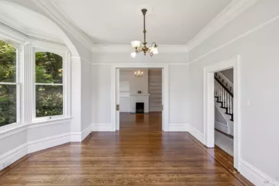 14 Sentinel Court, San Rafael, CA 94901 - Photo 12