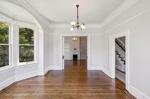 14 Sentinel Ct, San Rafael, CA 94901 - Photo 12