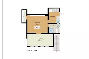 14 Sentinel Ct, San Rafael, CA 94901 - Photo 6