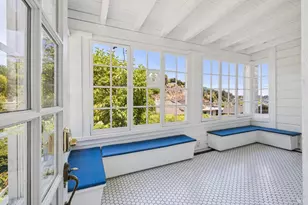 14 Sentinel Ct, San Rafael, CA 94901 - Photo 10