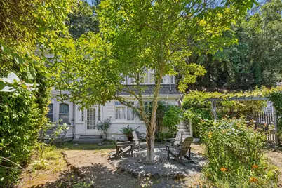 14 Sentinel Court, San Rafael, CA 94901 - Photo 34