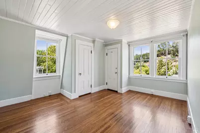 14 Sentinel Court, San Rafael, CA 94901 - Photo 22