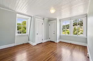 14 Sentinel Ct, San Rafael, CA 94901 - Photo 22
