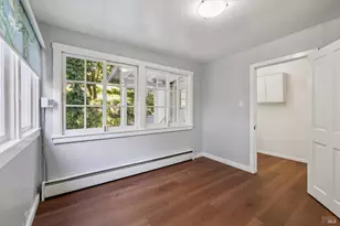 14 Sentinel Ct, San Rafael, CA 94901 - Photo 26