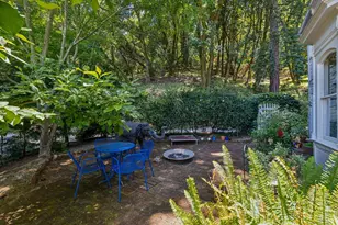 14 Sentinel Ct, San Rafael, CA 94901 - Photo 30