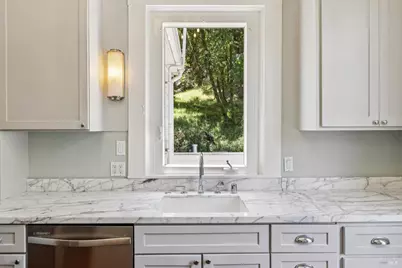 14 Sentinel Court, San Rafael, CA 94901 - Photo 18