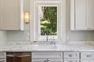 14 Sentinel Ct, San Rafael, CA 94901 - Photo 18