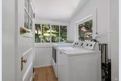 14 Sentinel Court, San Rafael, CA 94901 - Photo 22