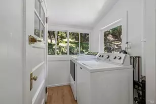14 Sentinel Ct, San Rafael, CA 94901 - Photo 22