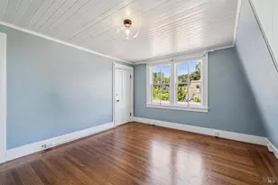 14 Sentinel Ct, San Rafael, CA 94901 - Photo 24