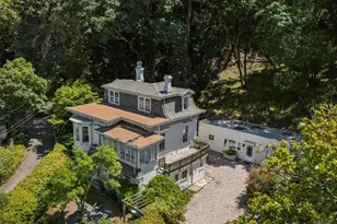 14 Sentinel Ct, San Rafael, CA 94901 - Photo 2