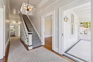 14 Sentinel Ct, San Rafael, CA 94901 - Photo 10