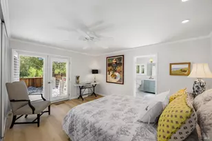 533 Carnation Ct, Sonoma, CA 95476 - Photo 26