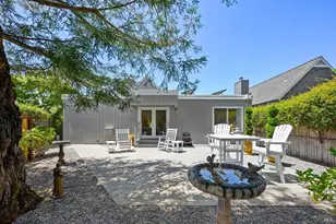 533 Carnation Ct, Sonoma, CA 95476 - Photo 34