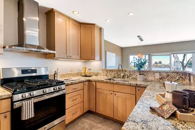 1172 Bel Marin Keys Boulevard, Novato, CA 94949 - Photo 12