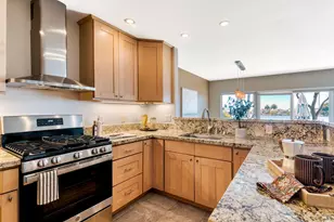 1172 Bel Marin Keys Blvd, Novato, CA 94949 - Photo 12