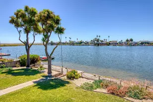 1172 Bel Marin Keys Blvd, Novato, CA 94949 - Photo 22