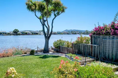 1172 Bel Marin Keys Boulevard, Novato, CA 94949 - Photo 24
