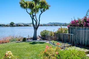 1172 Bel Marin Keys Blvd, Novato, CA 94949 - Photo 24