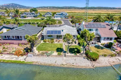 1172 Bel Marin Keys Boulevard, Novato, CA 94949 - Photo 30