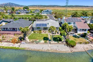 1172 Bel Marin Keys Blvd, Novato, CA 94949 - Photo 30