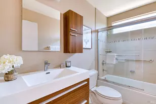 1172 Bel Marin Keys Blvd, Novato, CA 94949 - Photo 20