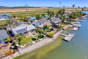 1172 Bel Marin Keys Blvd, Novato, CA 94949 - Photo 28