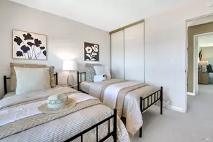 1172 Bel Marin Keys Blvd, Novato, CA 94949 - Photo 18
