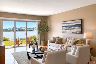 1172 Bel Marin Keys Boulevard, Novato, CA 94949 - Photo 6