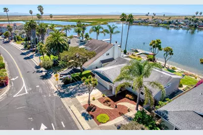 1172 Bel Marin Keys Boulevard, Novato, CA 94949 - Photo 26
