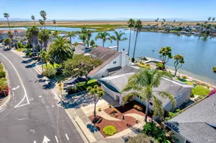 1172 Bel Marin Keys Blvd, Novato, CA 94949 - Photo 26
