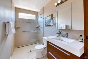 1172 Bel Marin Keys Blvd, Novato, CA 94949 - Photo 16