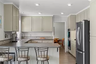 489 Quercus Ct, Novato, CA 94945 - Photo 10