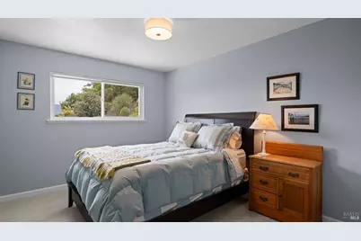 489 Quercus Court, Novato, CA 94945 - Photo 18