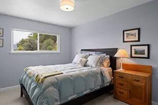 489 Quercus Ct, Novato, CA 94945 - Photo 18