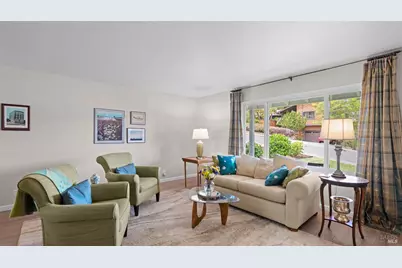 489 Quercus Court, Novato, CA 94945 - Photo 4