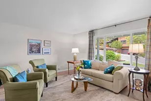 489 Quercus Ct, Novato, CA 94945 - Photo 4
