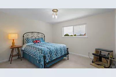 489 Quercus Court, Novato, CA 94945 - Photo 16