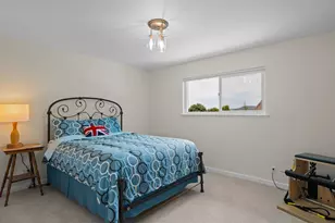 489 Quercus Ct, Novato, CA 94945 - Photo 16