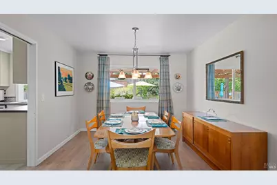 489 Quercus Court, Novato, CA 94945 - Photo 6