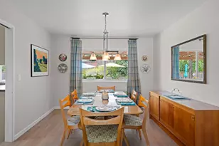 489 Quercus Ct, Novato, CA 94945 - Photo 6