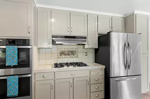 489 Quercus Ct, Novato, CA 94945 - Photo 12