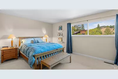 489 Quercus Court, Novato, CA 94945 - Photo 14